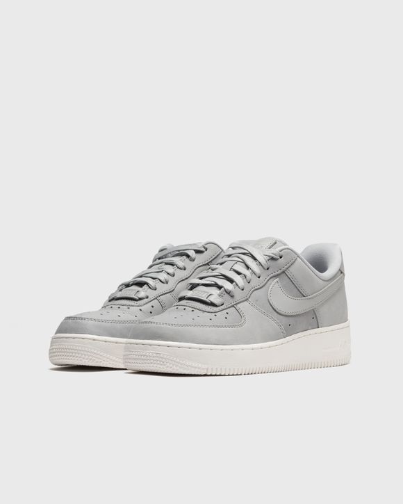 Nike air force grise pailletée online