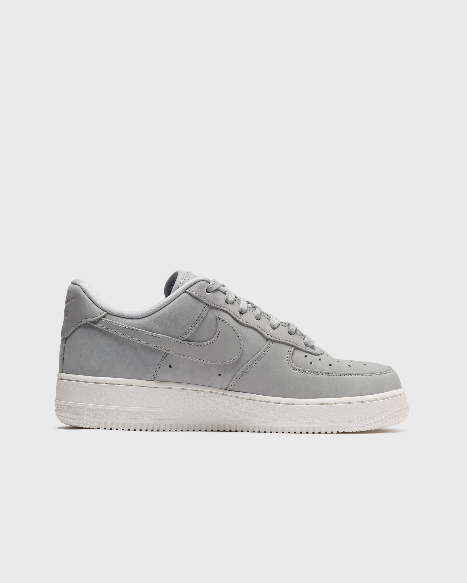 WMNS Air Force 1 '07 PRM