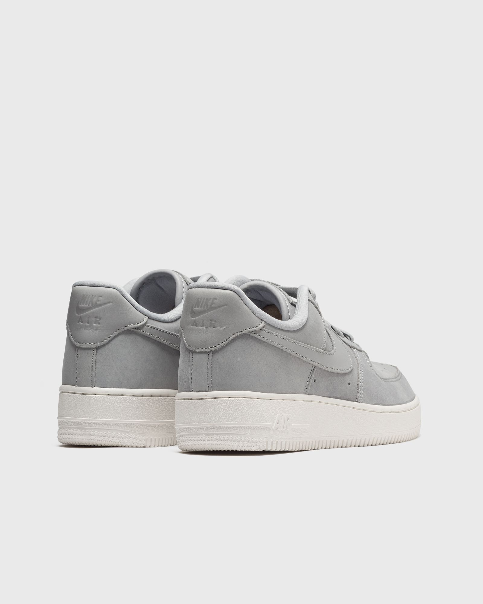 WMNS Air Force 1 '07 PRM