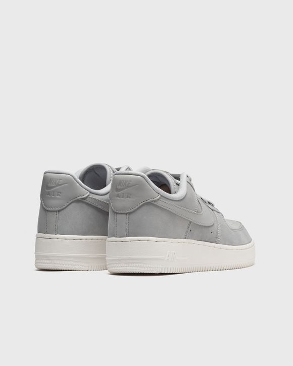 Nike Air Force 1 Low Wolf Grey DR9503-001