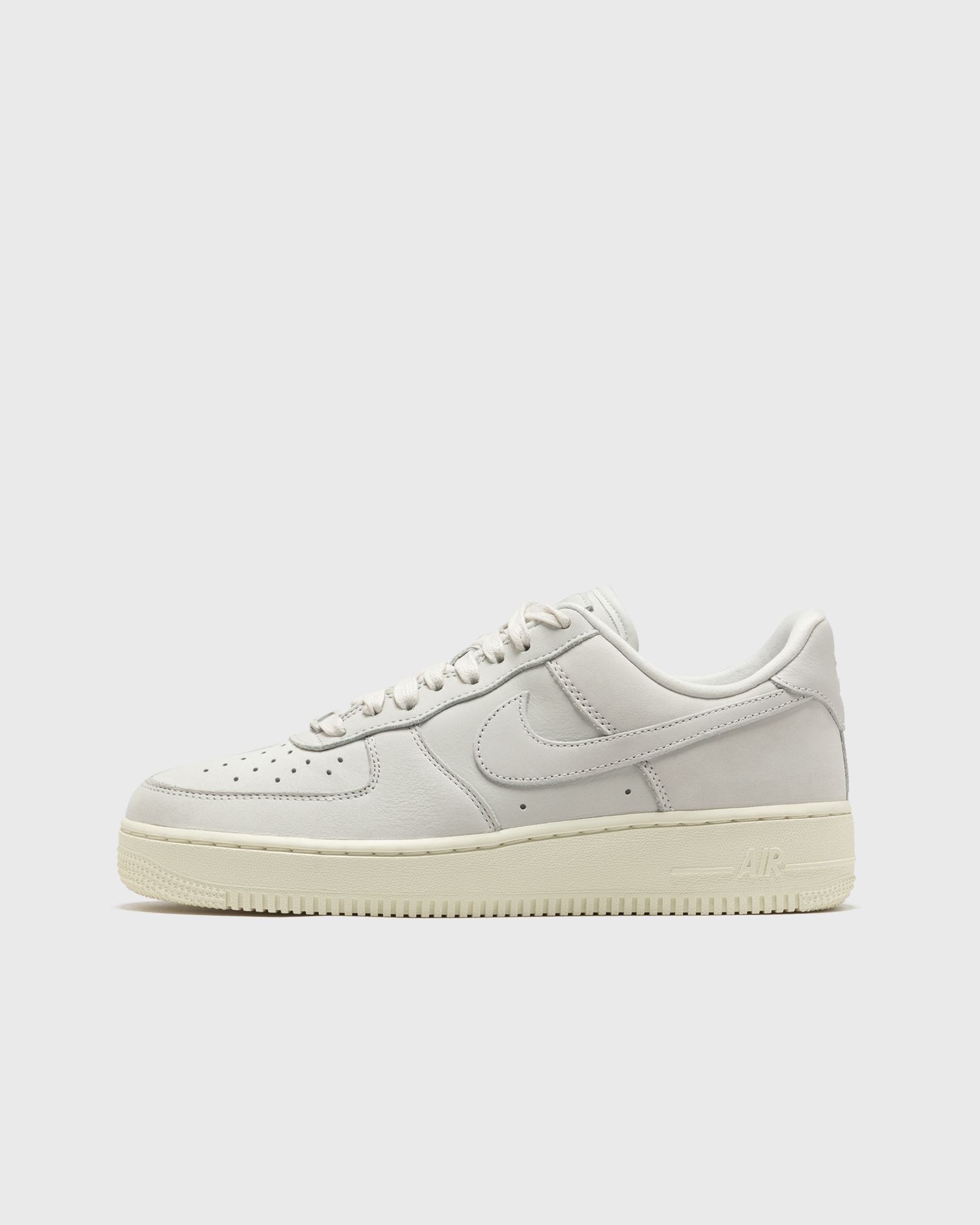 WMNS Air Force 1 Premium