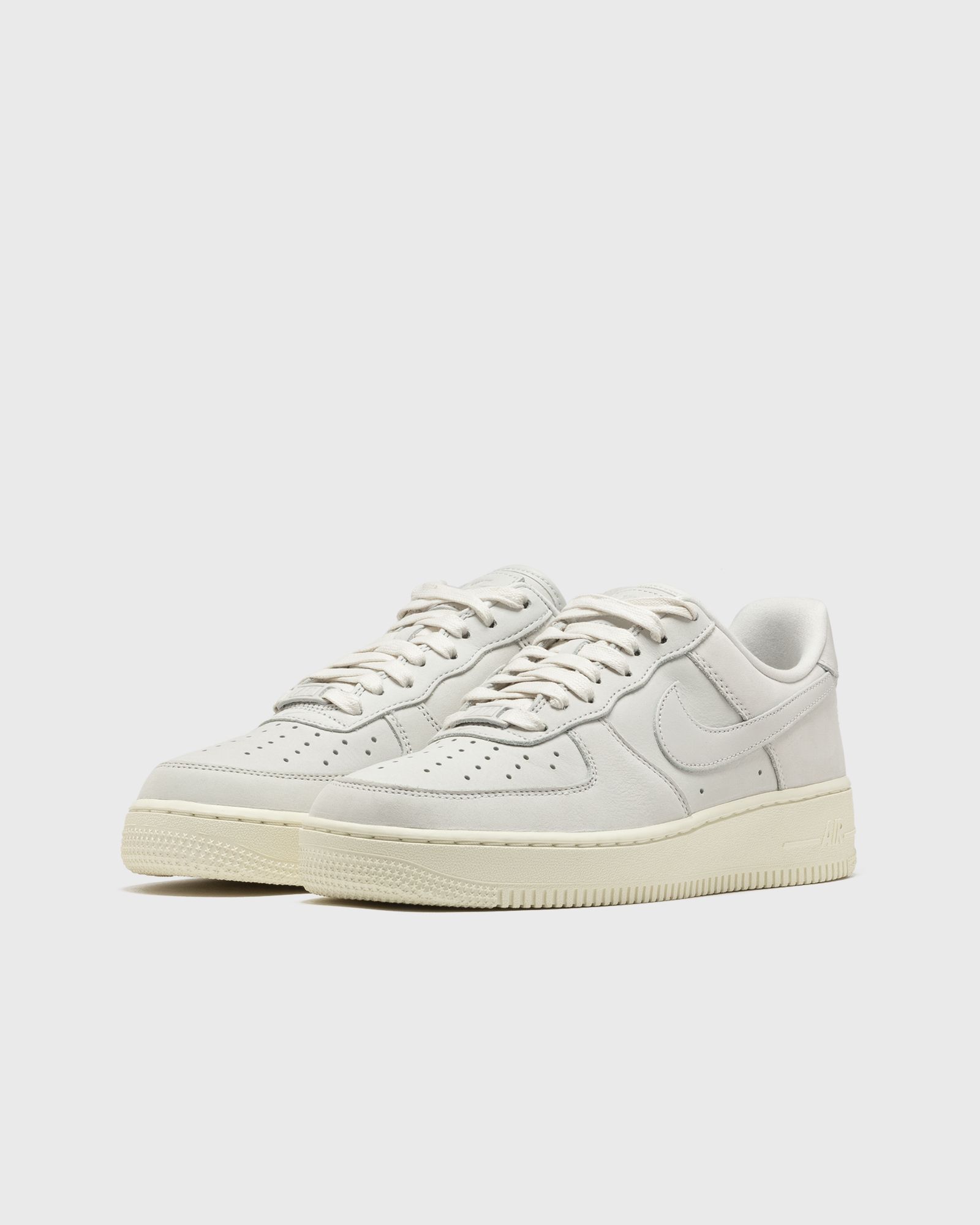 WMNS Air Force 1 Premium