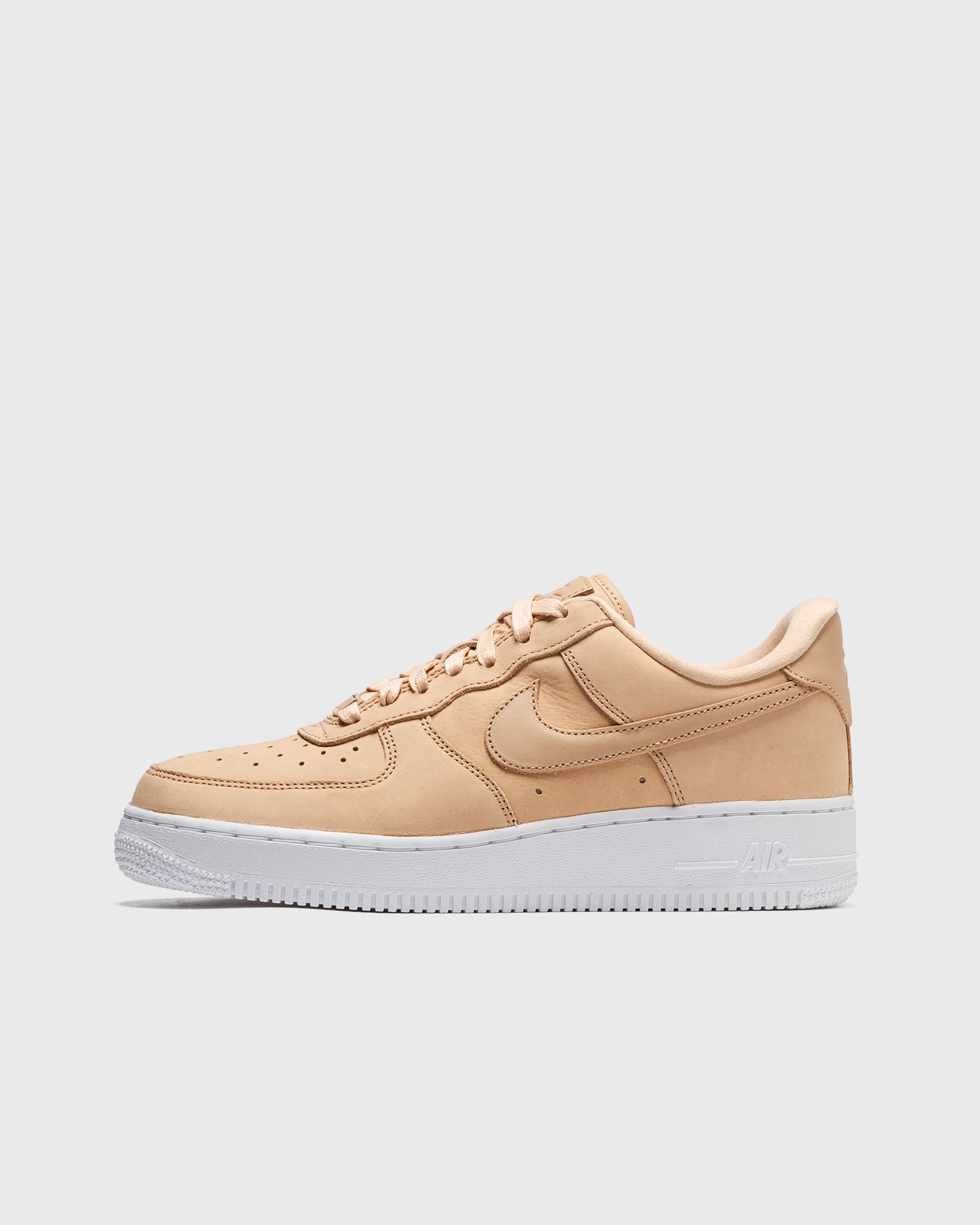 WMNS Air Force 1 '07 PRM