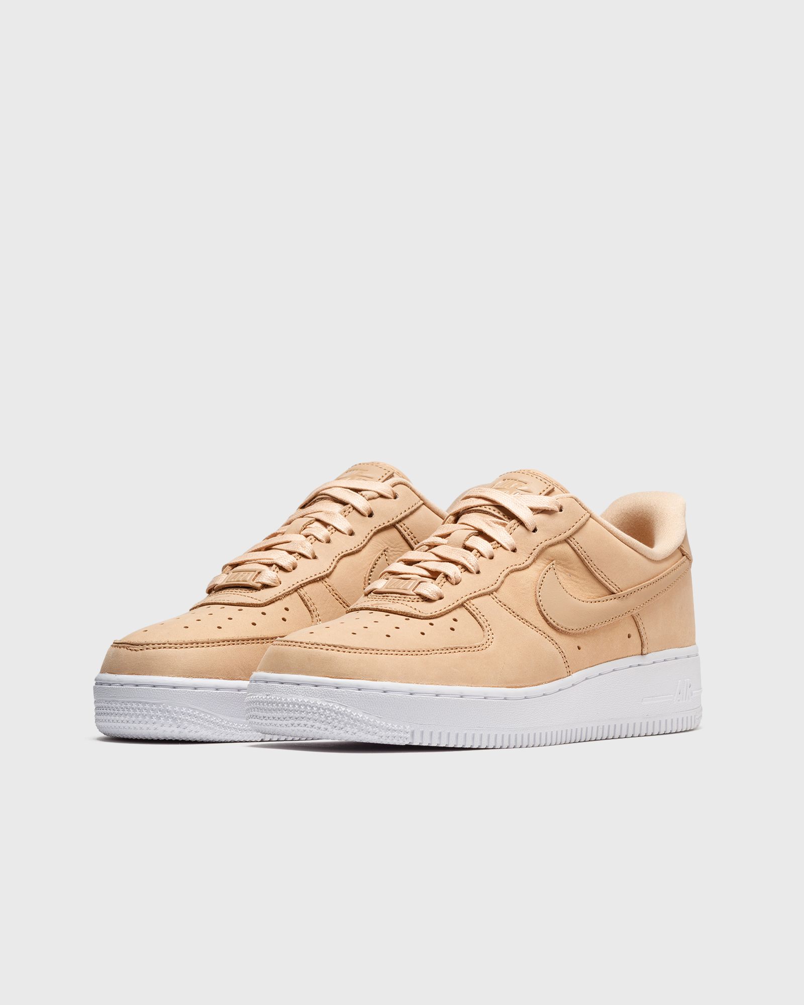 WMNS Air Force 1 '07 PRM