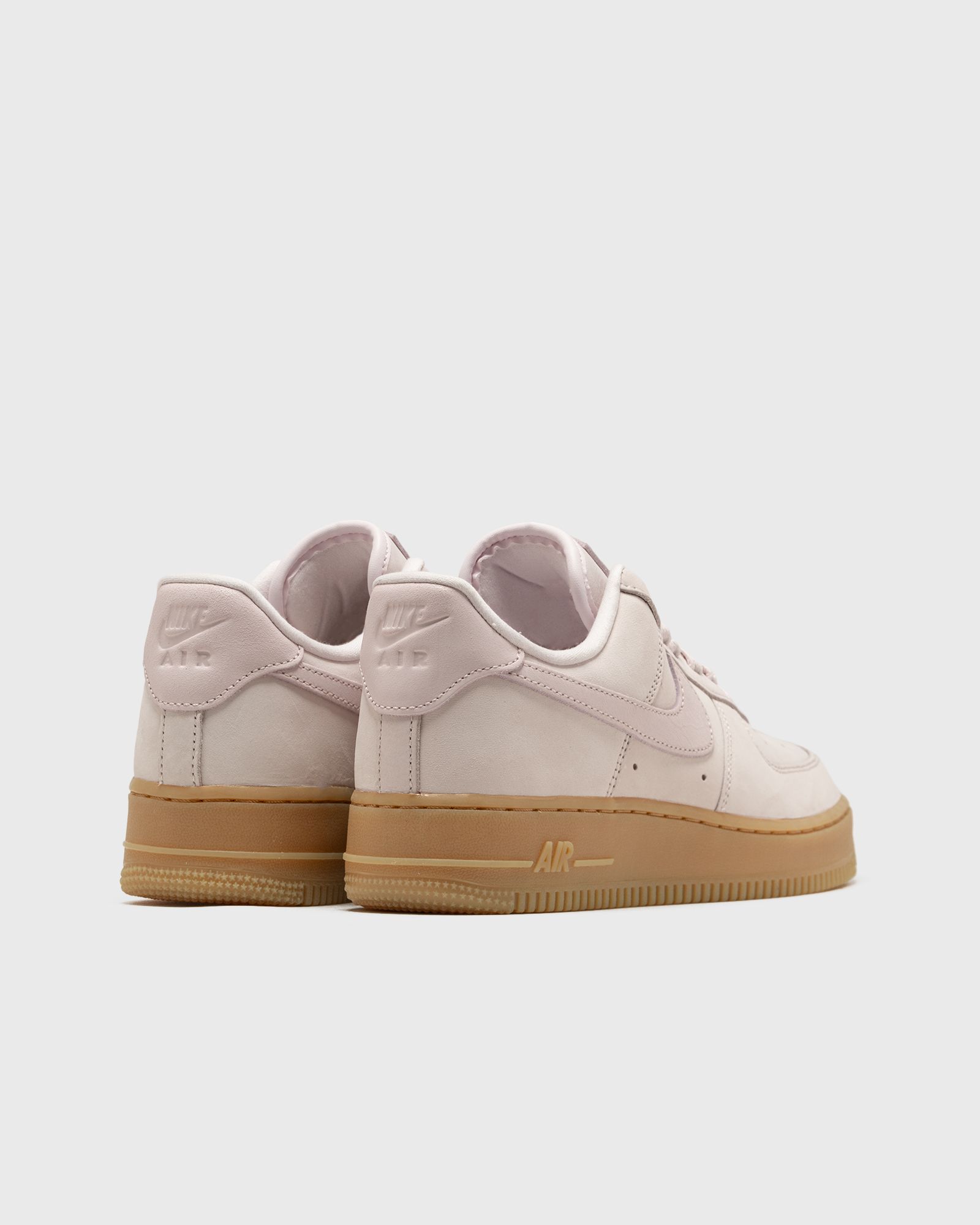 WMNS AIR FORCE 1 PREMIUM
