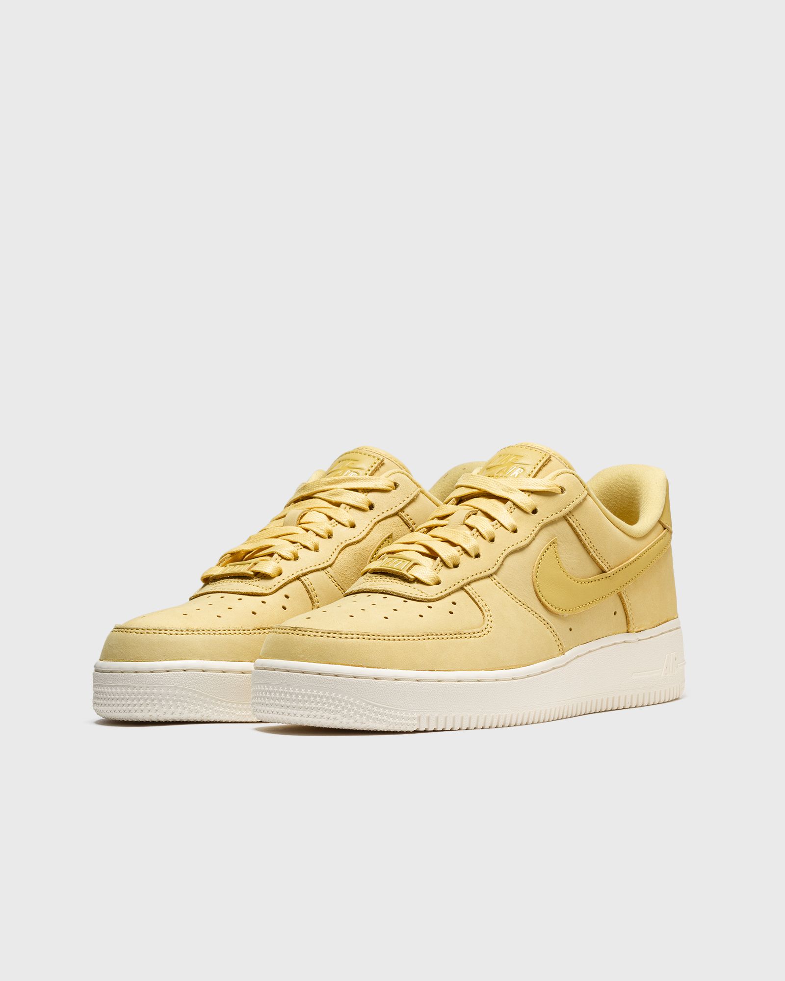WMNS Air Force 1 '07 PRM