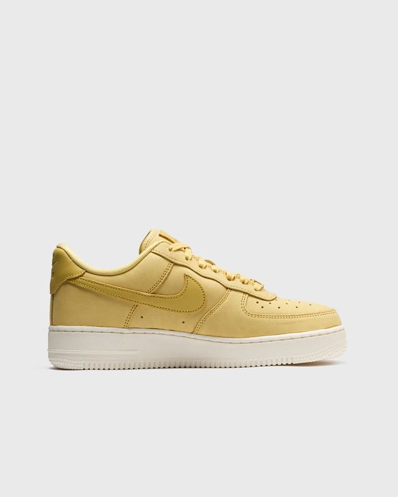 Nike air force 1 07 se prm hot sale