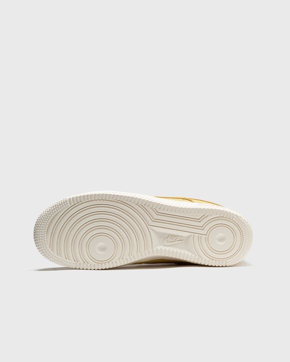 WMNS Air Force 1 '07 PRM