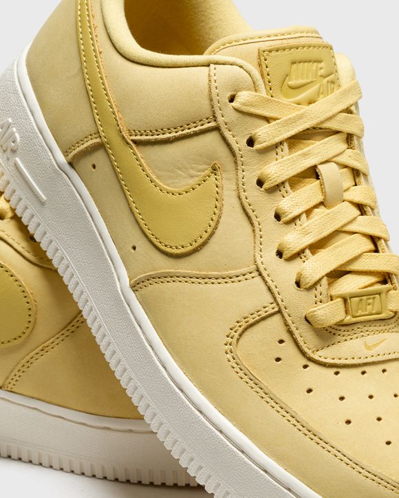 Air force outlet one se prm