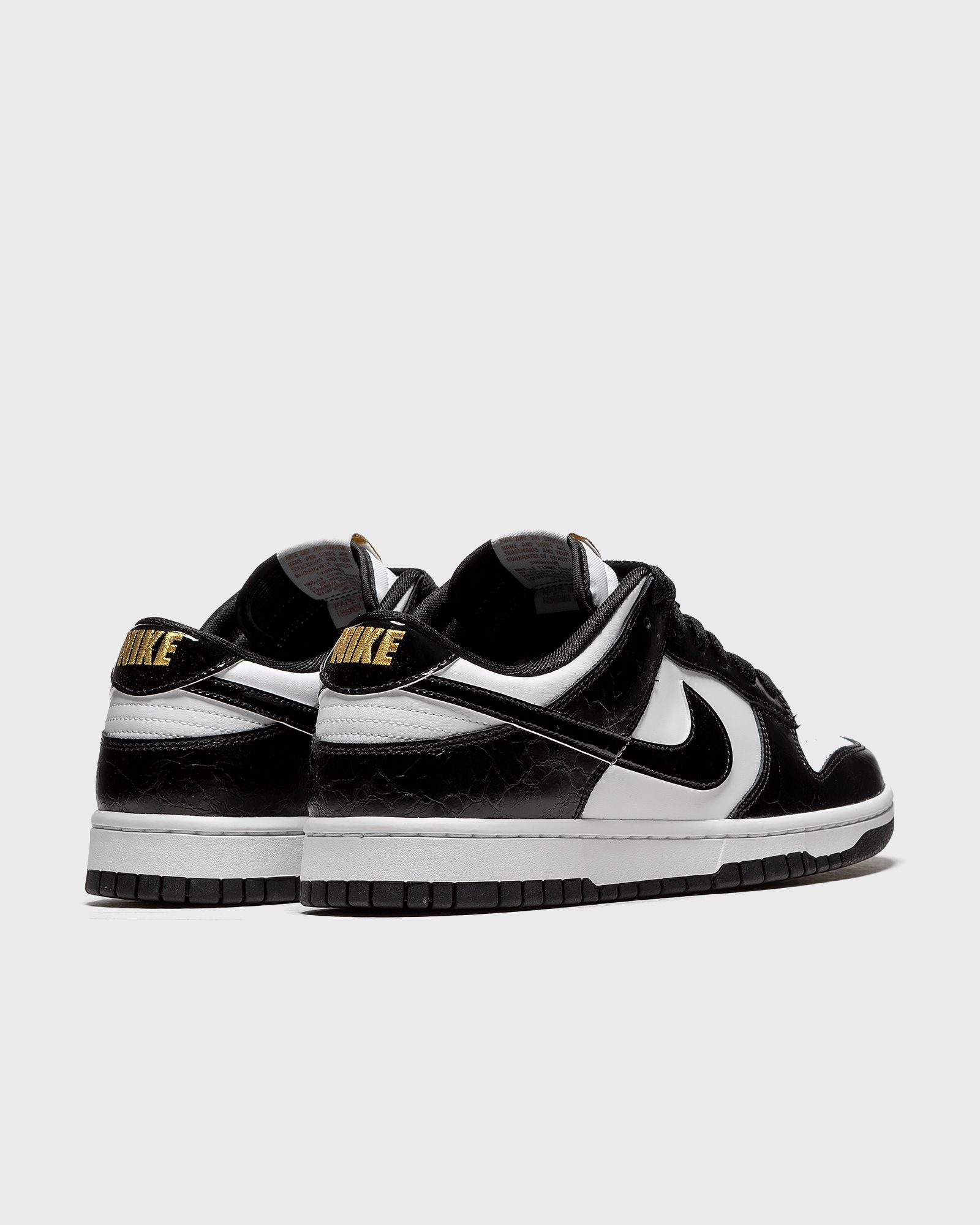 DUNK LOW RETRO SE "World Champ"
