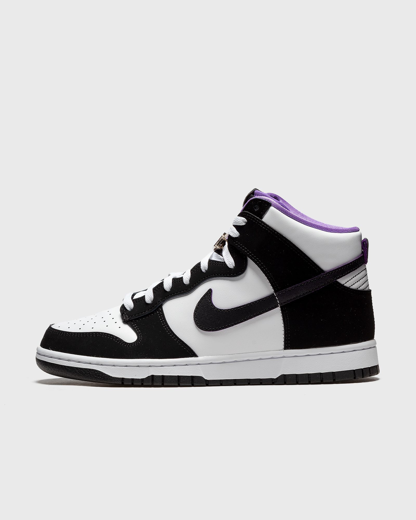 DUNK HI RETRO PREMIUM EMB