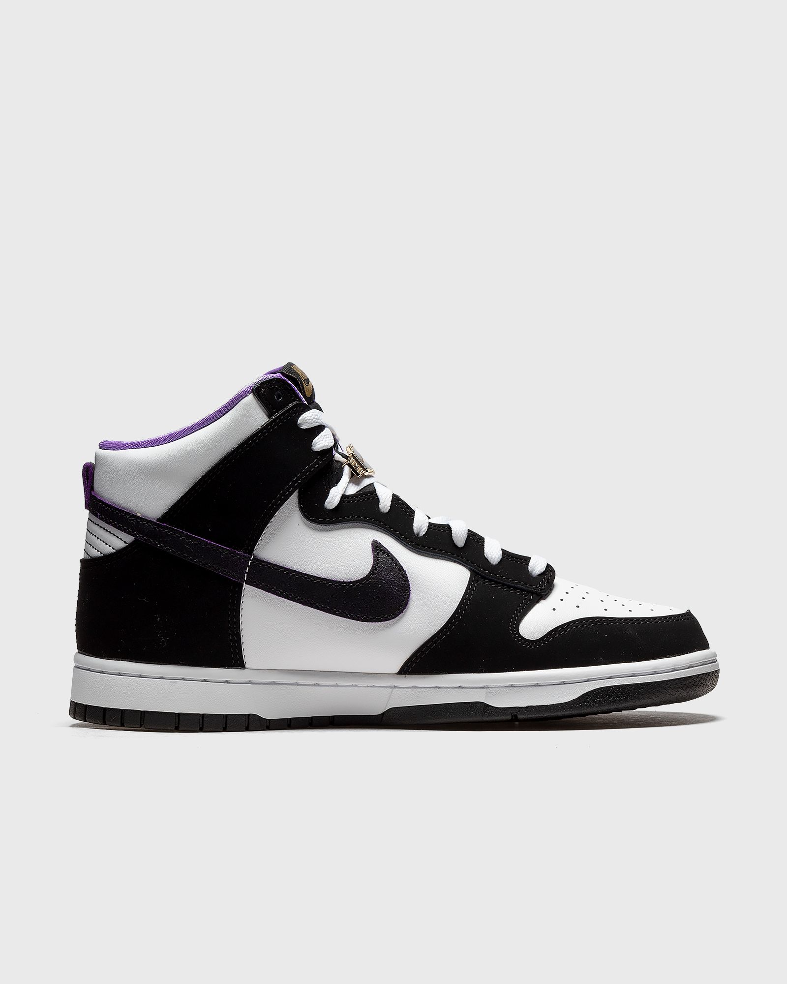 DUNK HI RETRO PREMIUM EMB