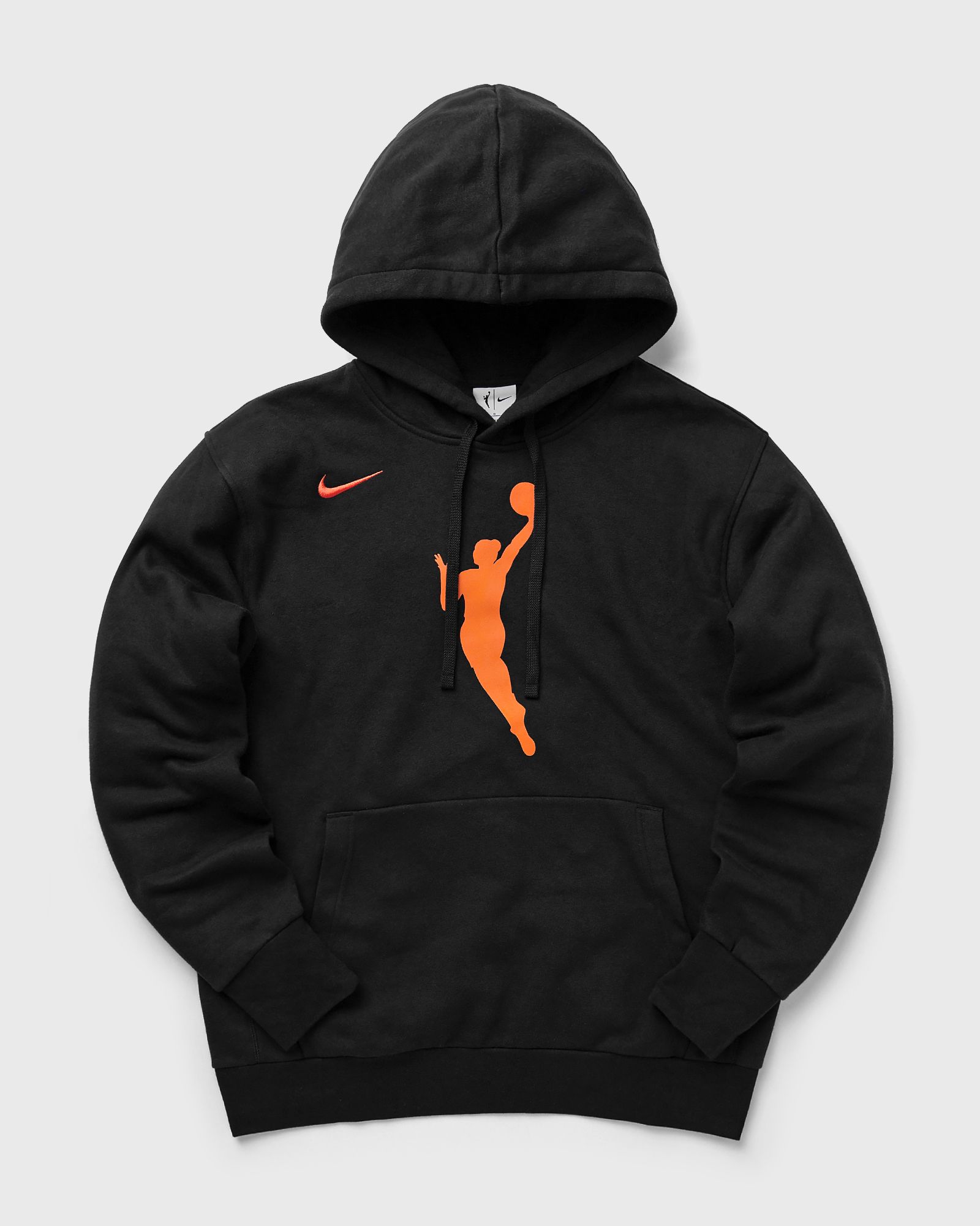 WNBA Fleece Pullover Hoodie