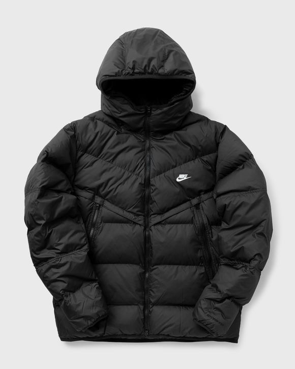 Storm-FIT Windrunner | BSTN