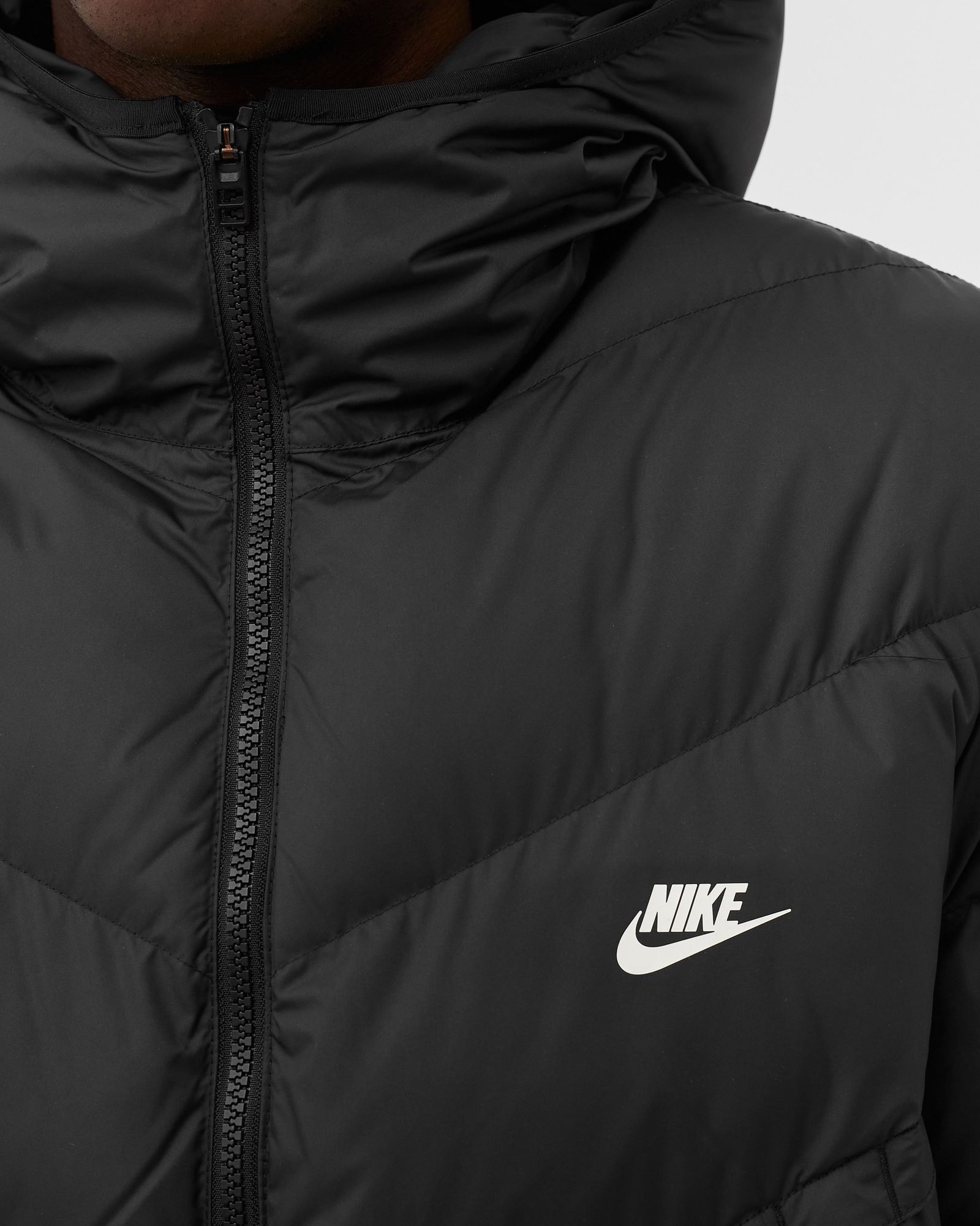 Storm-FIT Windrunner