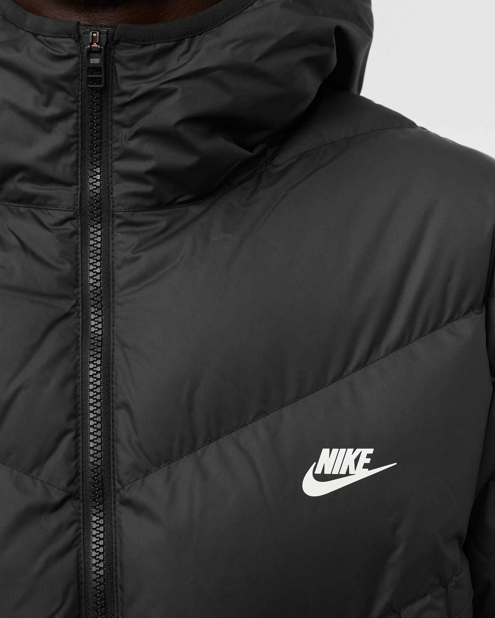 Storm-FIT Windrunner