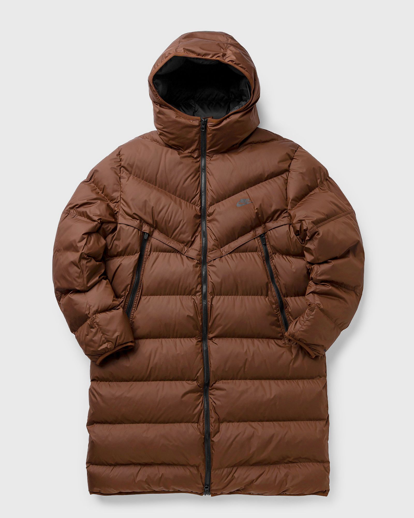 Storm-FIT Windrunner