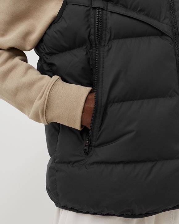 Storm-FIT Windrunner Vest