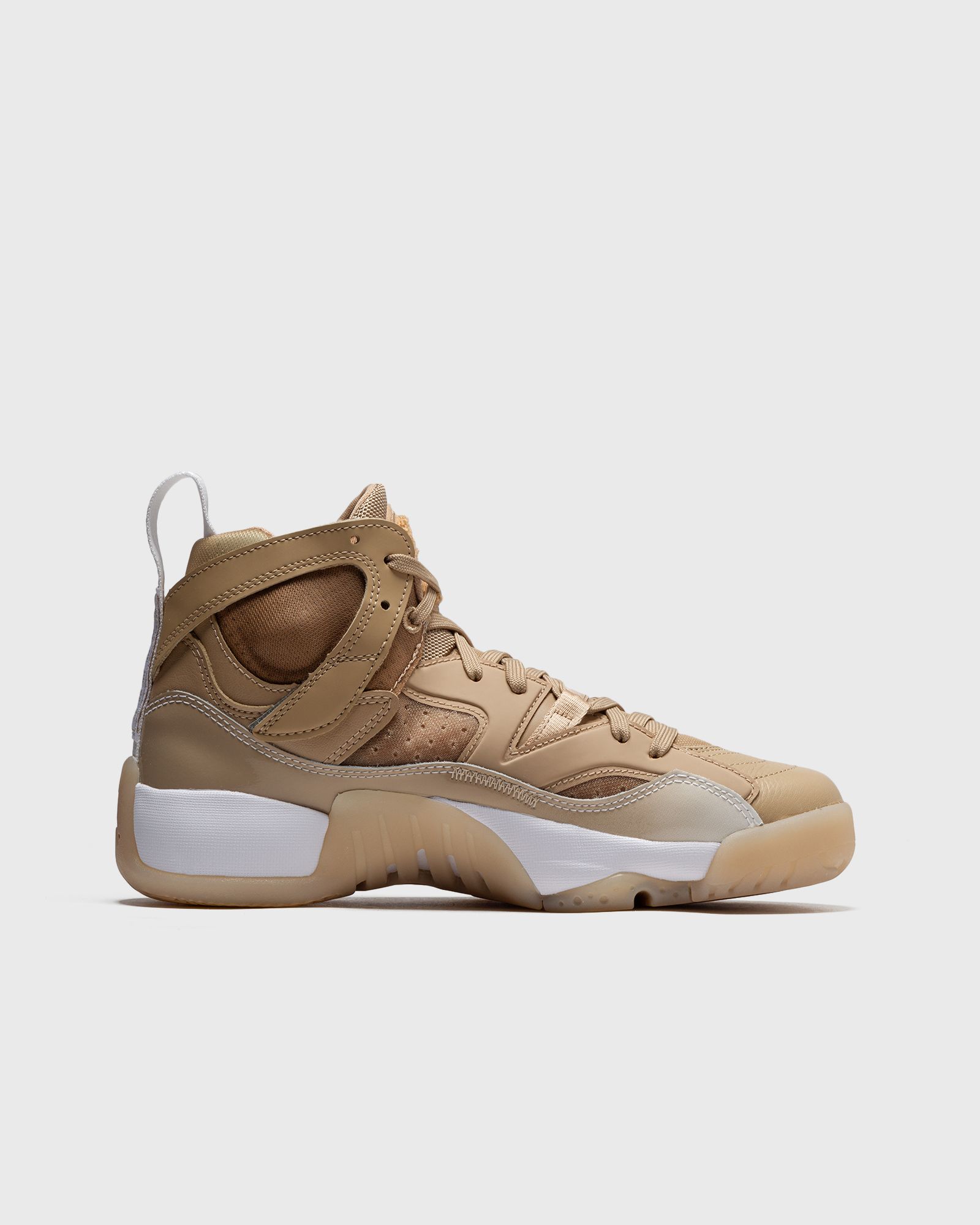 WMNS Jumpman Two Trey