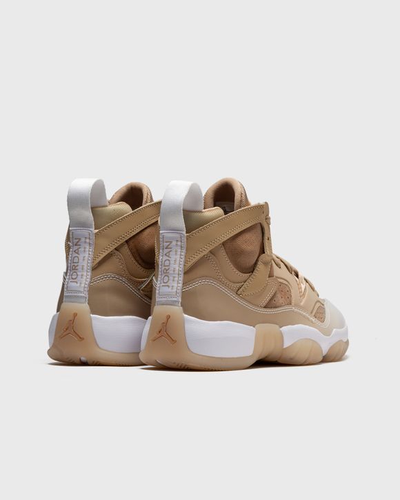 WMNS Jumpman Two Trey