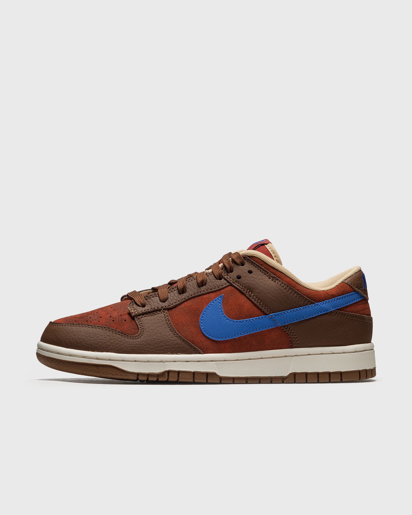 Dunk Low Retro PRM 'Mars Stone'
