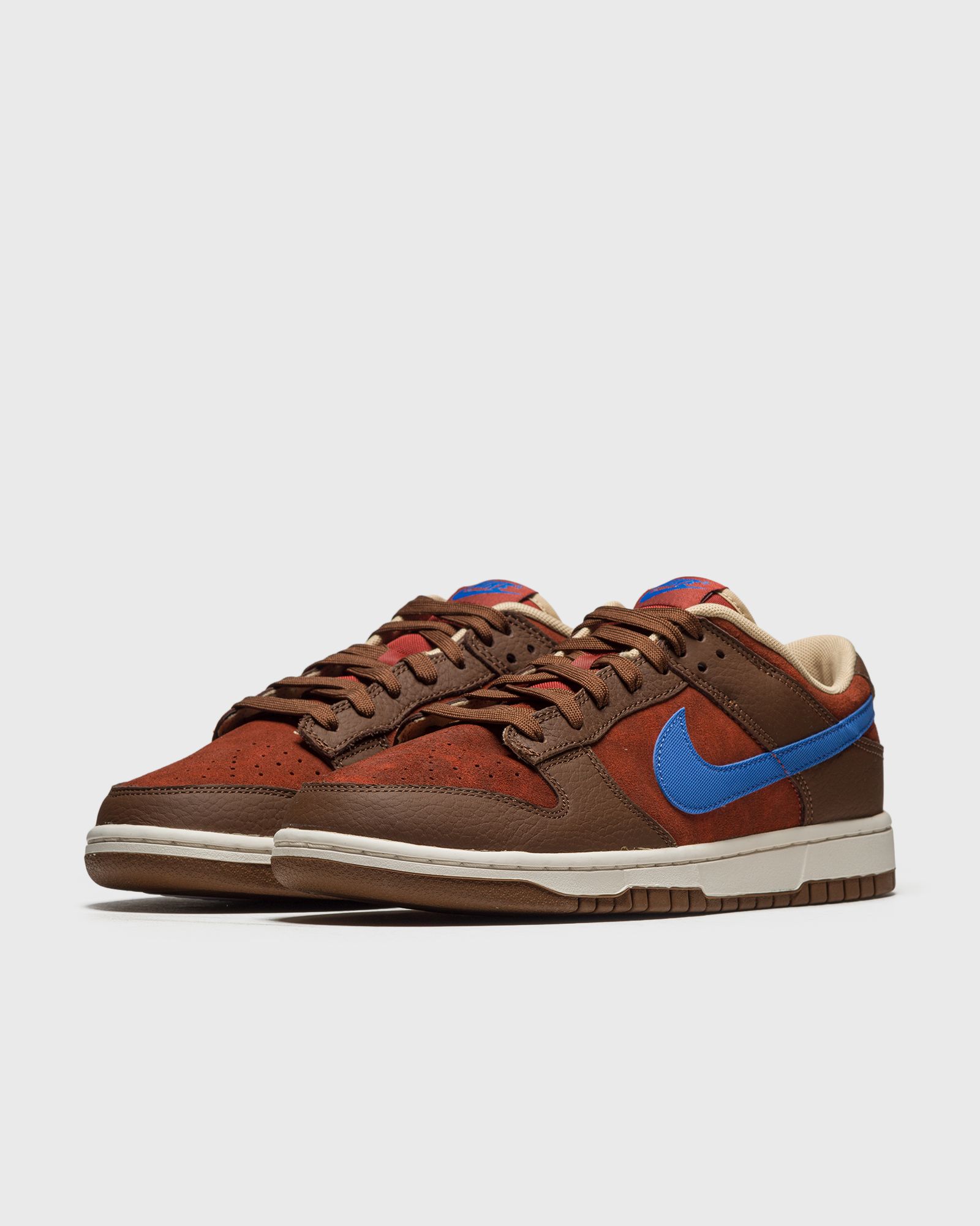 Dunk Low Retro PRM 'Mars Stone'