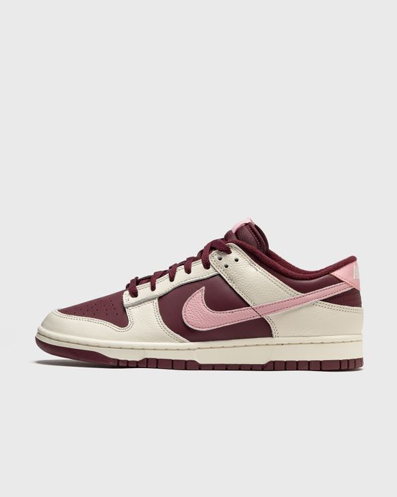Dunk Low Retro PRM 'Valentine's Day'
