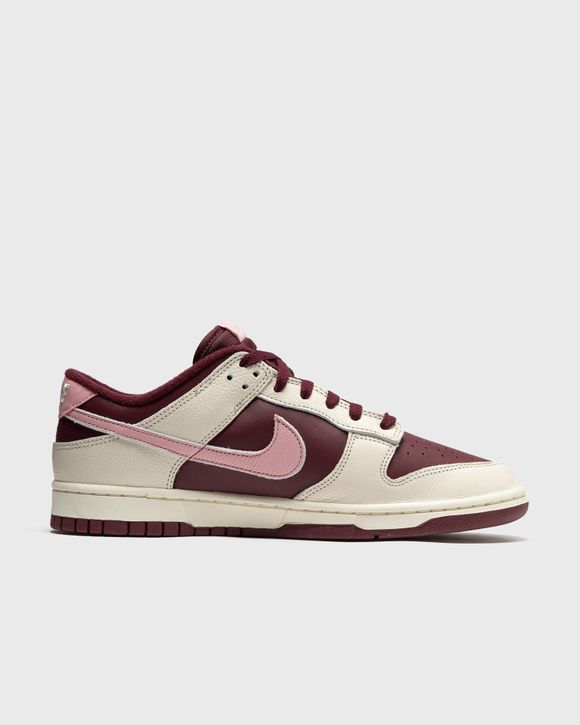 Dunk Low Retro PRM 'Valentine's Day'