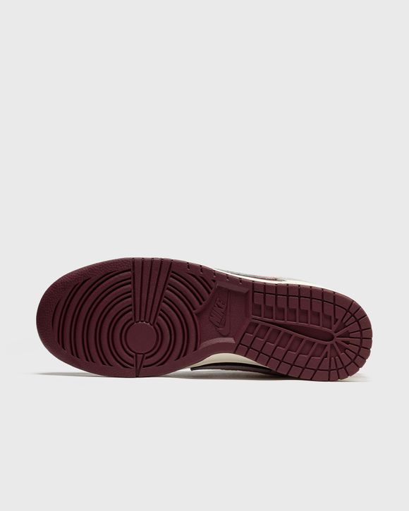 Dunk Low Retro PRM 'Valentine's Day'