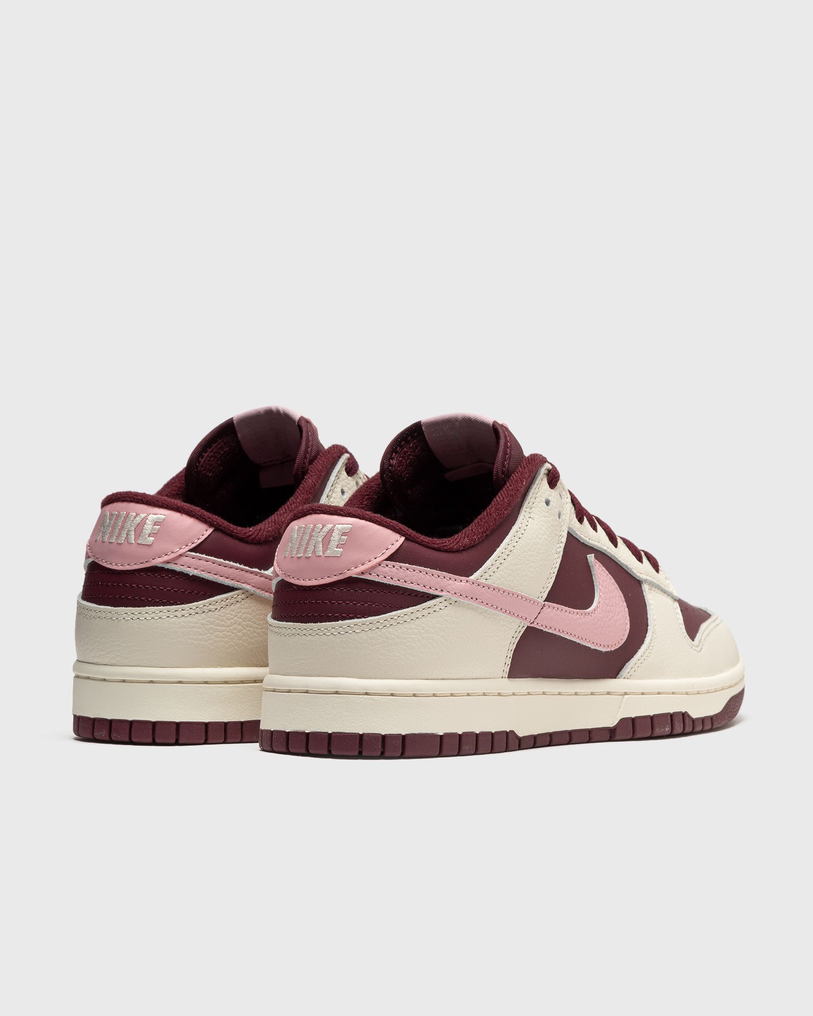 Dunk Low Retro PRM 'Valentine's Day'
