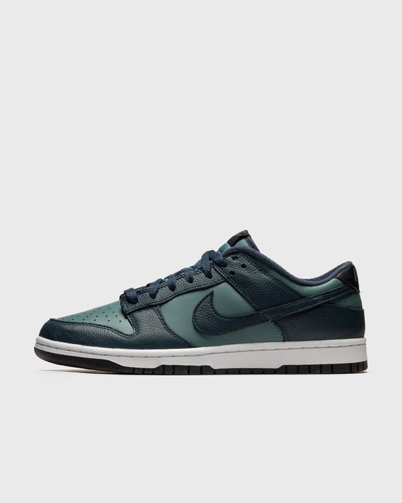 Nike Dunk Low Retro PRM Blue | BSTN Store