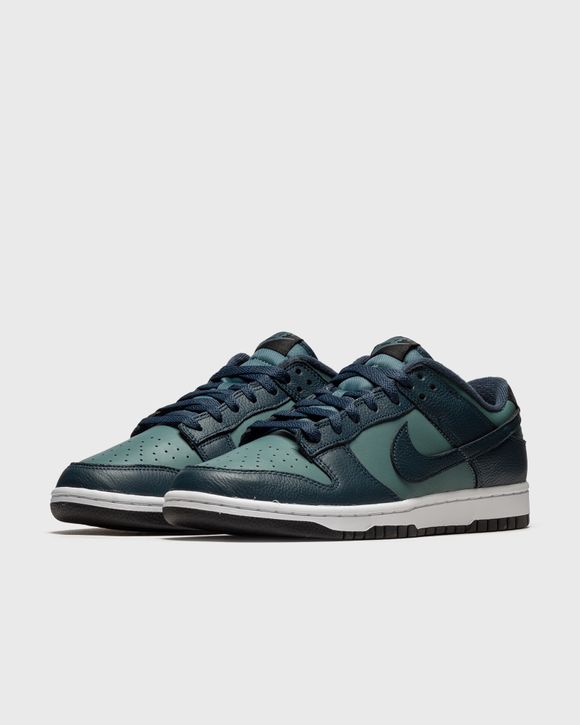 Dunk Low Retro PRM