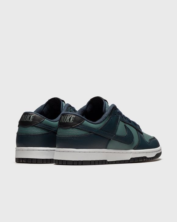 Dunk Low Retro PRM