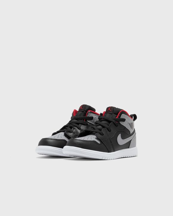 JORDAN 1 MID ALT (TD)