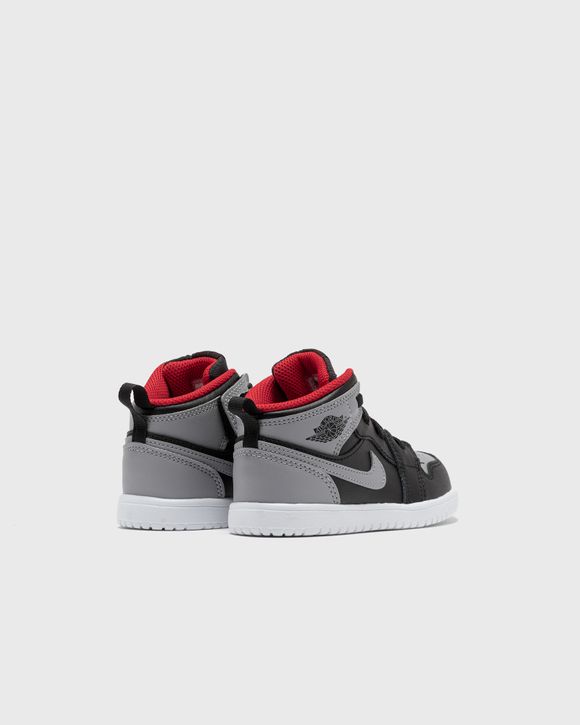 JORDAN 1 MID ALT (TD)