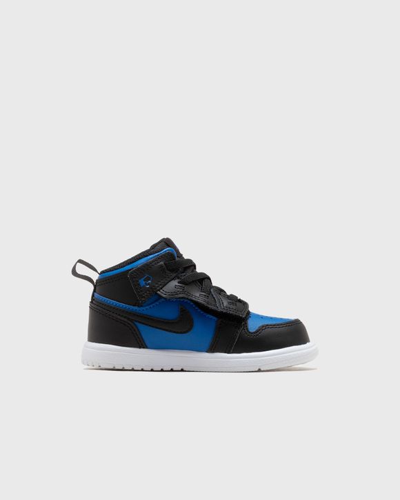JORDAN 1 MID ALT (TD)