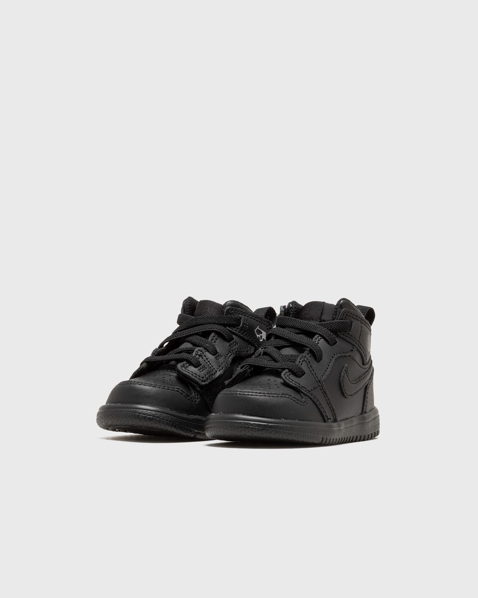 JORDAN 1 MID ALT (TD)