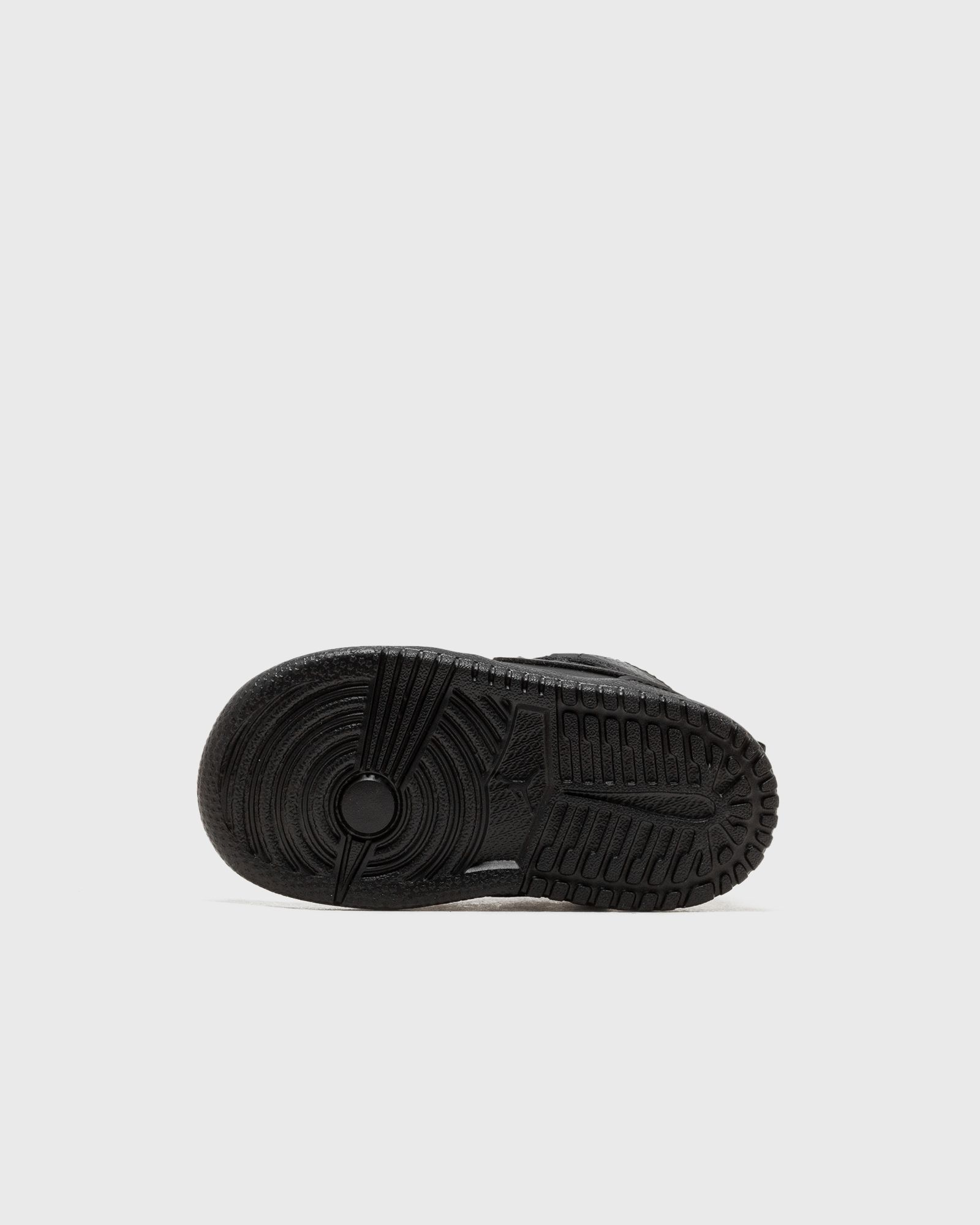 JORDAN 1 MID ALT (TD)