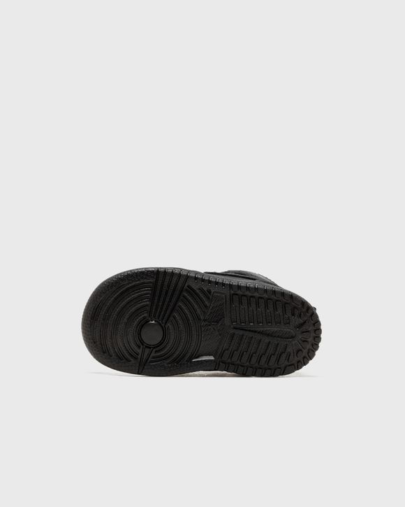 JORDAN 1 MID ALT (TD)