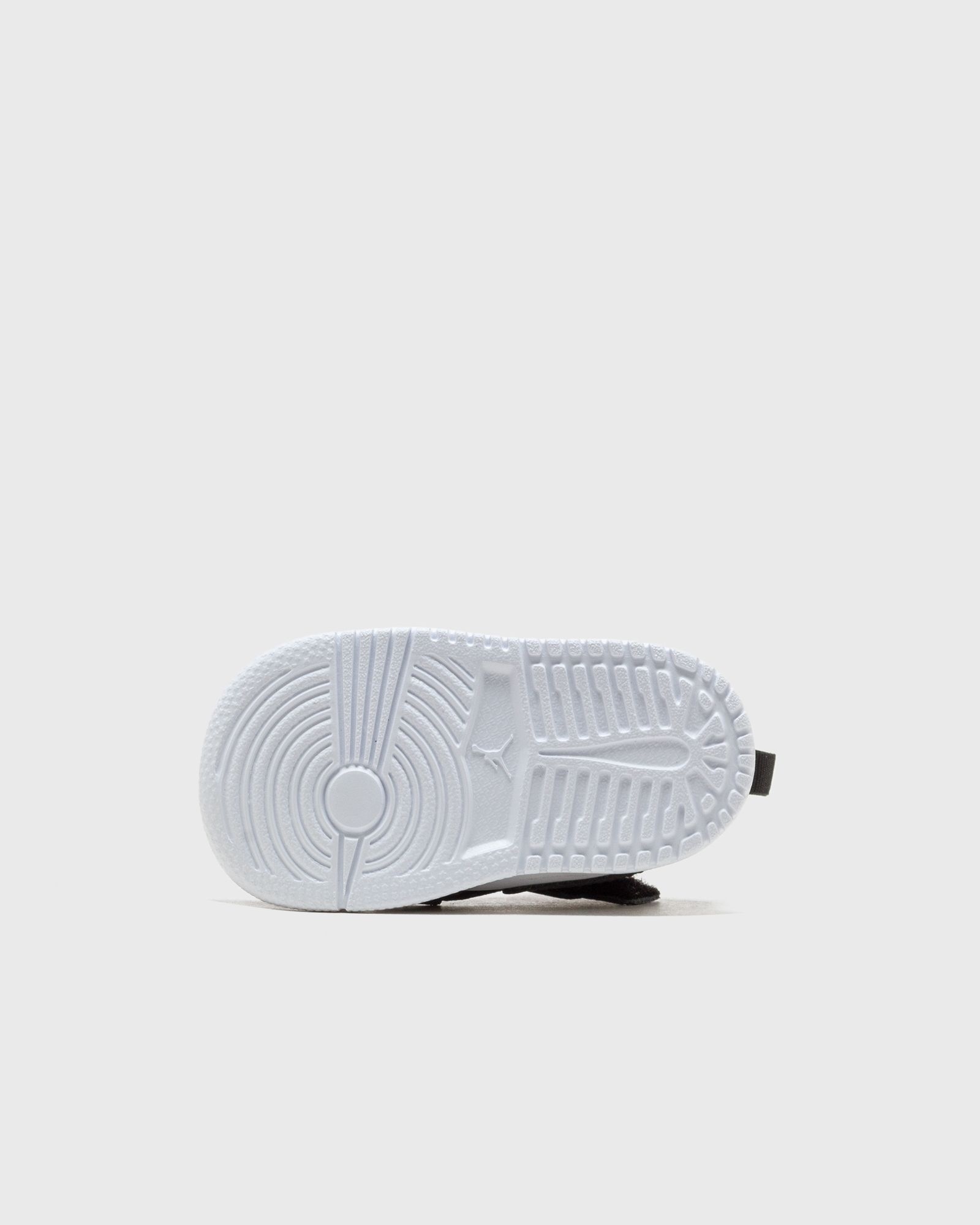 JORDAN 1 MID ALT (TD)