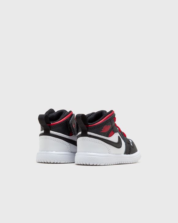 Jordan 1 Low Alt SE Baby/Toddler Shoes.