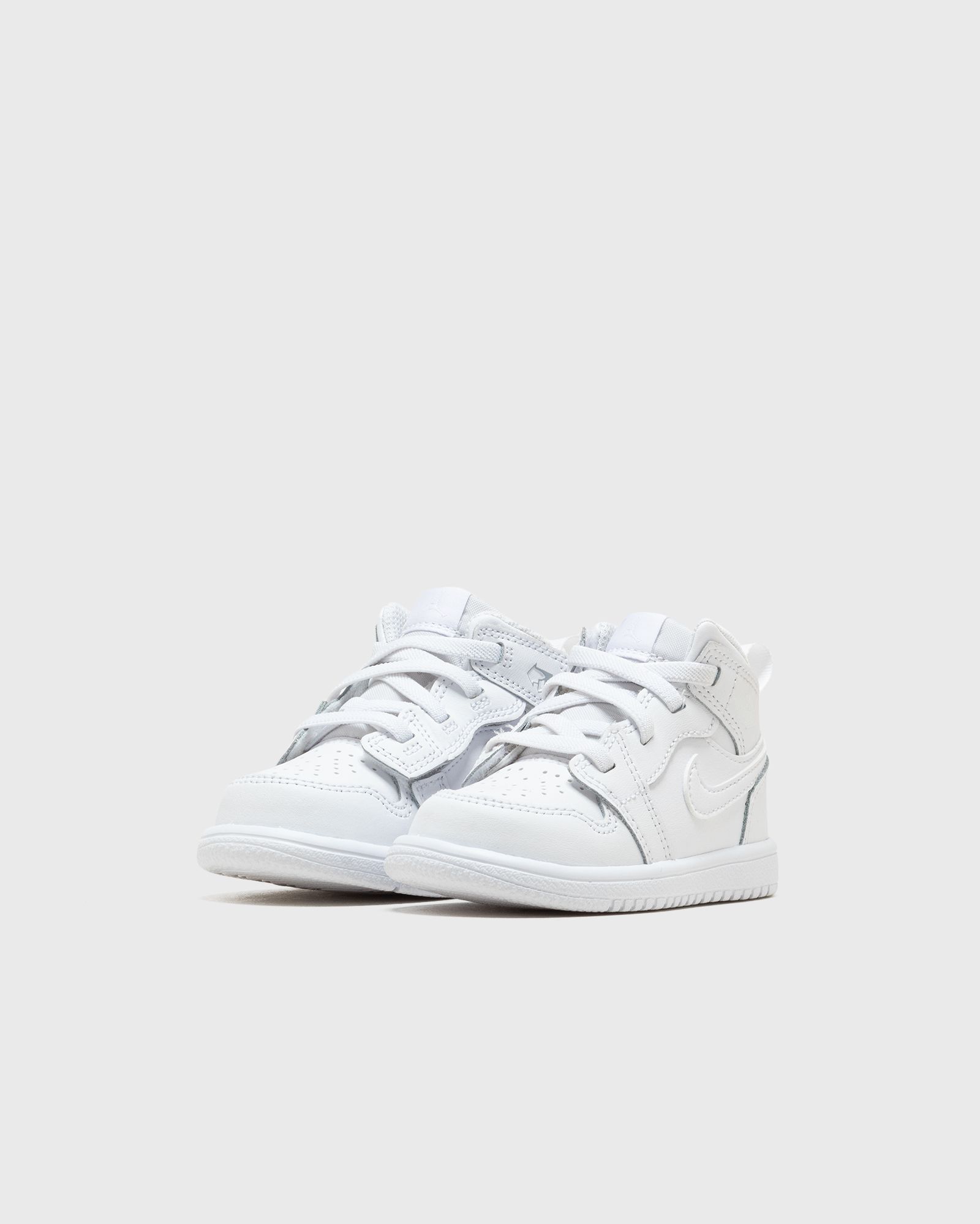 JORDAN 1 MID ALT (TD)