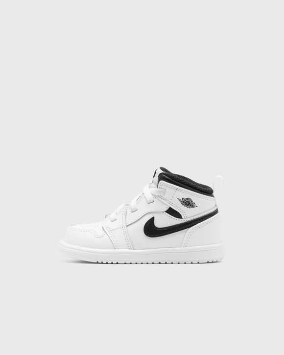 JORDAN 1 MID ALT (TD)