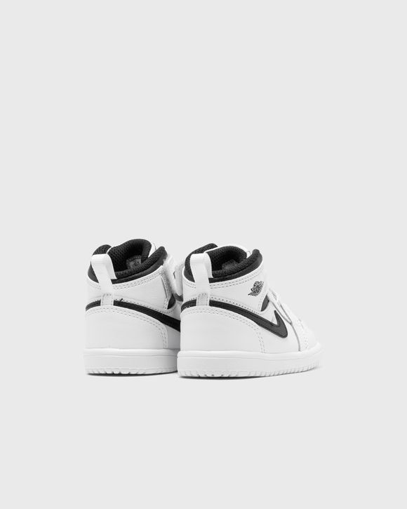 JORDAN 1 MID ALT (TD)