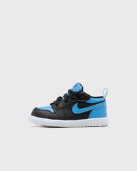 JORDAN 1 LOW ALT (TD) 'University Blue'