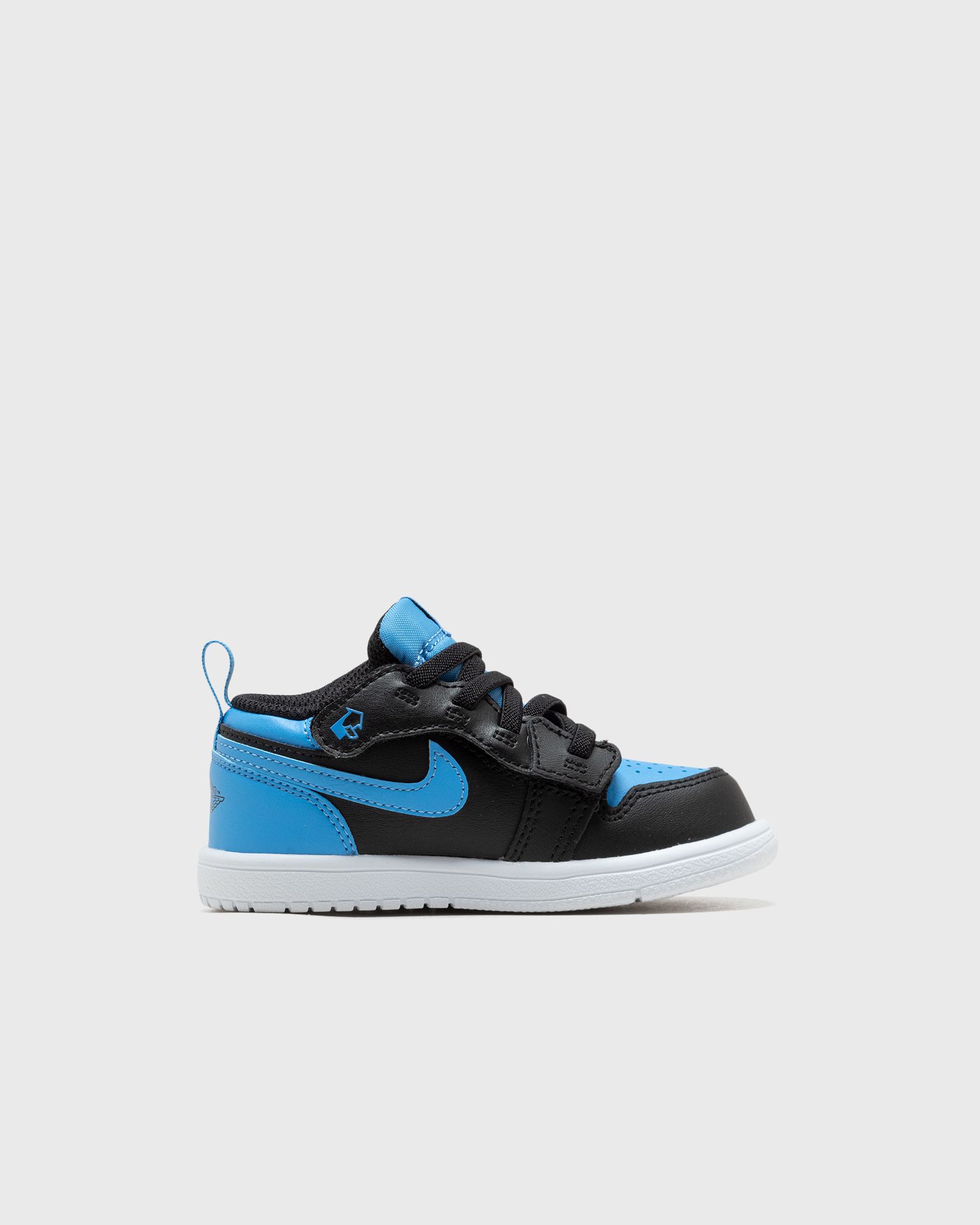 JORDAN 1 LOW ALT (TD) 'University Blue'