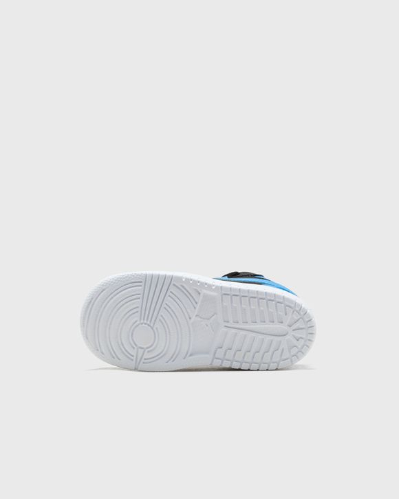 JORDAN 1 LOW ALT (TD) 'University Blue'