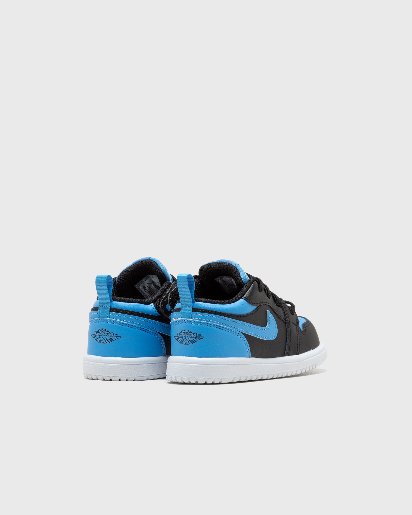 JORDAN 1 LOW ALT (TD) 'University Blue'