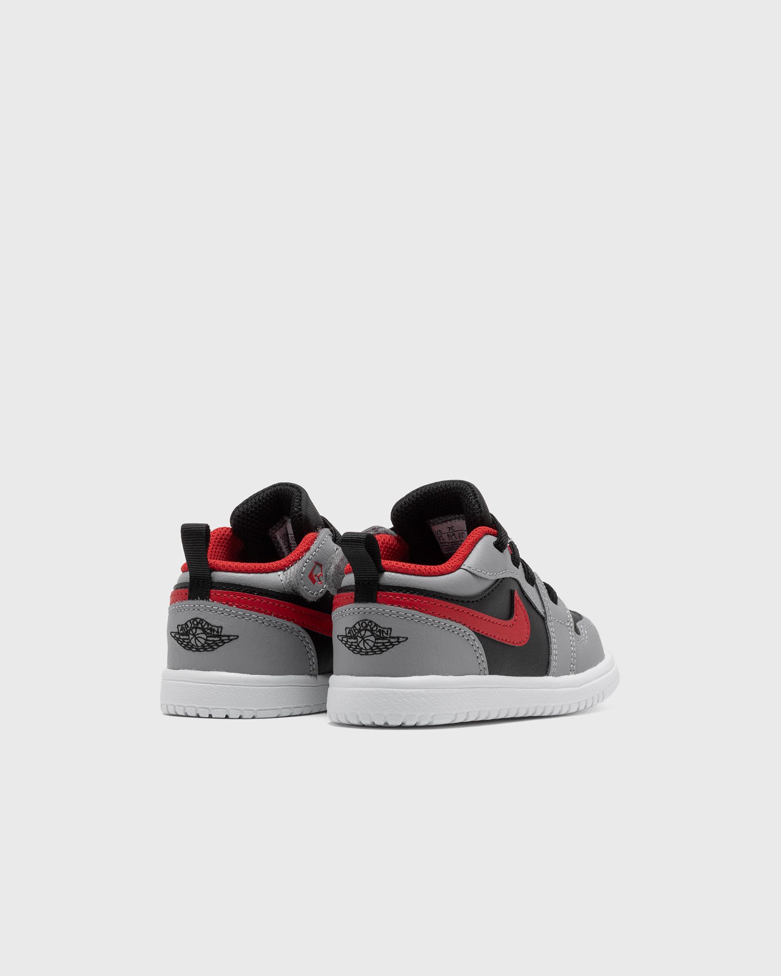 Air Jordan トレーニングシューズ (JORDAN1 TD LOW) JORDAN BRAND JORDAN 1 LOW ALT (TD) (ジョーダン ブランド