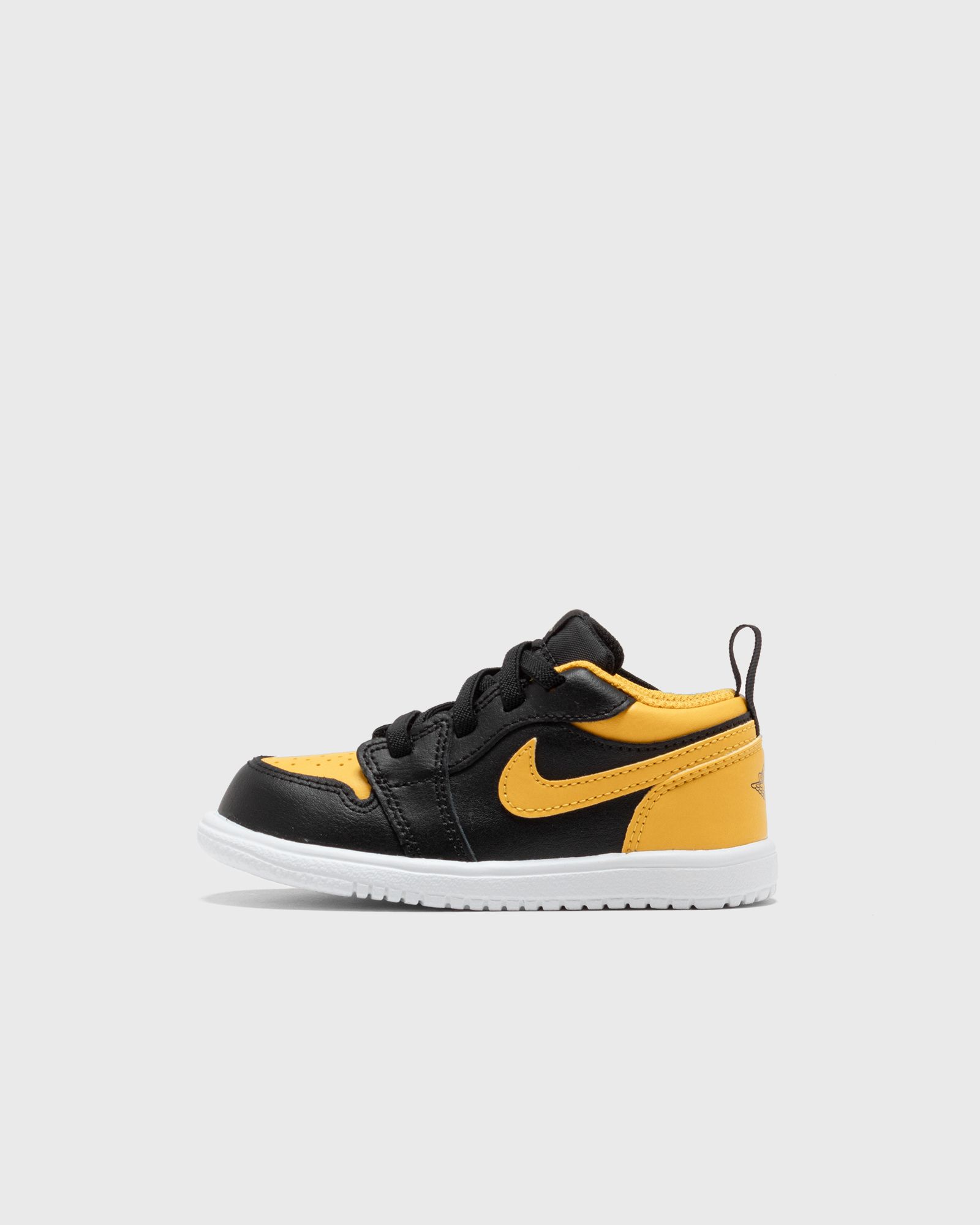 JORDAN 1 LOW ALT (TD)